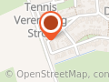 van de Braak Consultancy