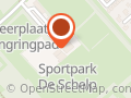 B.A.S.- Voetbal