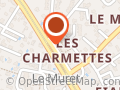 AU COIN DES YEUX
