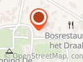 Eck Beheer Bv Van