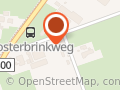 Kootwijkerbroeker Vrijwillige Brandweer