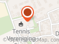 TVStroe