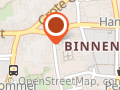Karavanserai Kunsthandel