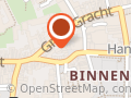 Stijnberk Bv