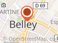 Ecomalin Belley