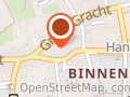 Olnon & Litjens Management B.V.