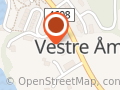 Vestre Åmøy Velforening