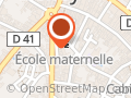 Ecoles Maternelles