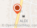 A & W Motorhomes Bvba