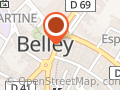 Brasserie du Télégraphe