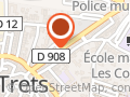Micro Veha