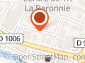 relaxetvous38