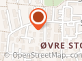 Osvik Investors AS