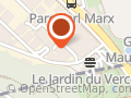 Aldoriv Construction Métallique S.a.