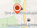 Arno Rooijackers Stucadoorsbedrijf