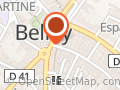 Bugey Immobilier