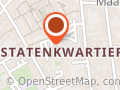 Fokus Maastricht Centrum