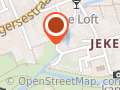 Stichting Matty Niël