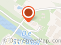Meeuwisz Tuinhout