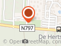 Mappie Hartsuiker