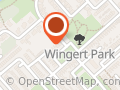 Elektrotechn. Inst. Bureau en Reparat.bedr. R. van Woerkom