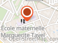 Salle Marguerite Tavel
