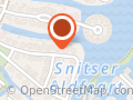 Sleepdienst Delhaas