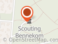 Stichting Scouting Bennekom