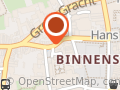Coöperatieve Bouwvereniging Ons Belang B.A.