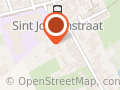 Jost Car Care