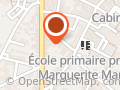 Belle Mireille