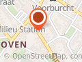 Verkeersschool Cranenbroek