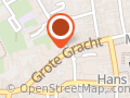 Stichting Sint Servatius in Rome