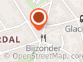 Frijns Dames- en Herenkapsalon P J e