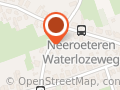 Interconnectis Group