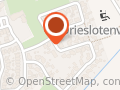 Meriam Voetsalon