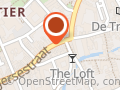 Ginger Restaurant