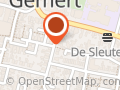 Maas Automatisering Gemert