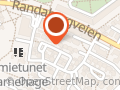 Rørleggermester Arve Nilsen As