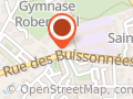 École Élémentaire Publique Robespierre