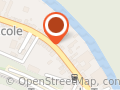 le gas "Trooz" nome