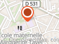 École Élémentaire Publique Les Balmes