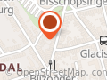 Samen voor Maastricht