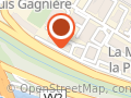 Respire le Bonheur - Ghislaine Wadjinny