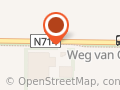 Maatschap RC, CTJ, HMT, PAJ Bos