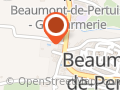 Cooking Classes in Provence at La Belugue