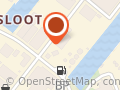 Noord Nederlandse Tankopslag