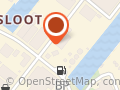 de Waard Dieselopslag b.v.