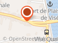 Driving School Visé-Conduite