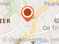 Dot Personeel BV